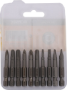 Afbeelding - https-www-ez-catalog-nl-Asset-aae8147ad89045c4a3c8d88ec089f083-ImageFullSize-1883035-4-jpg
